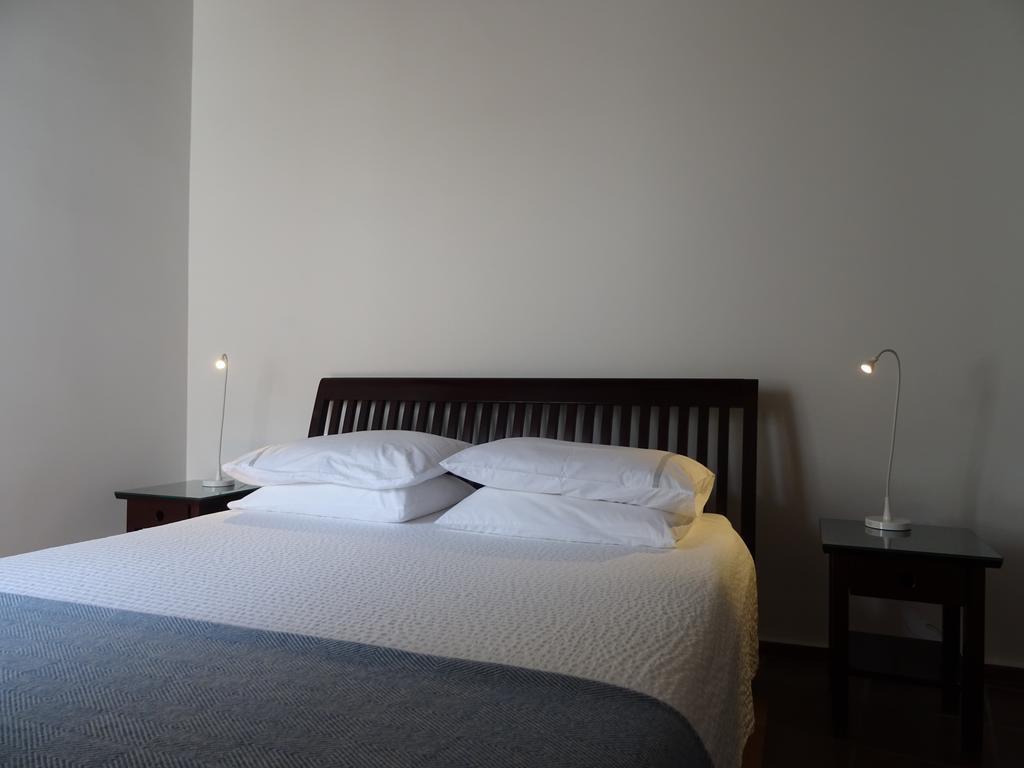 Casa La Loba Hotel Medina-Sidonia Bagian luar foto