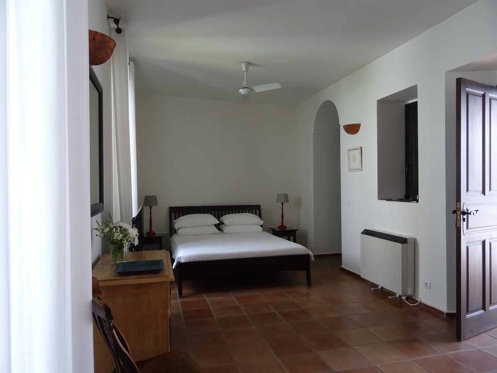 Casa La Loba Hotel Medina-Sidonia Bagian luar foto
