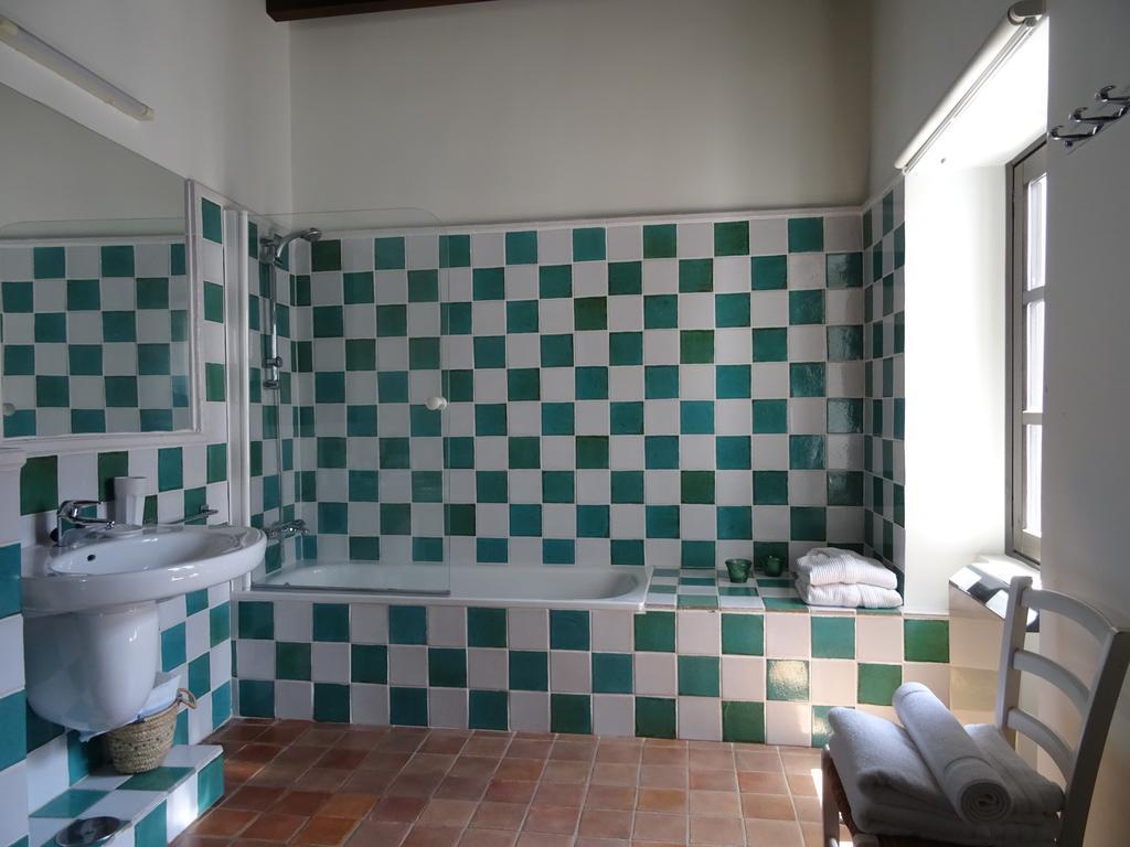 Casa La Loba Hotel Medina-Sidonia Bagian luar foto